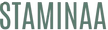 Staminaa  – Accueil