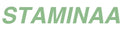 Staminaa  – Accueil